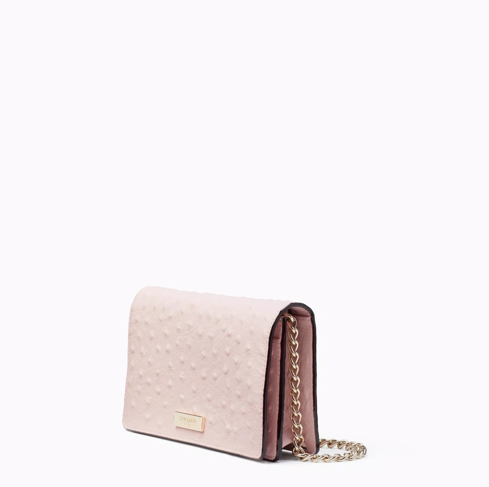 Kate Spade Cross Body - Picture 4 of 4